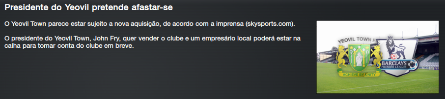 [Imagem: presidaspretendeafastarse_zpsef7098d8.png]