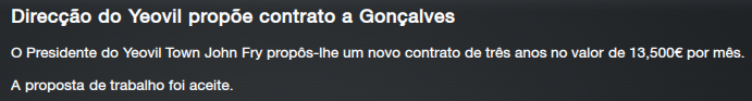 [Imagem: propoecontrato_zpseff83b7d.png]