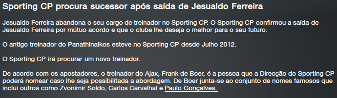 [Imagem: sportingprocura_zps05472c62.png]