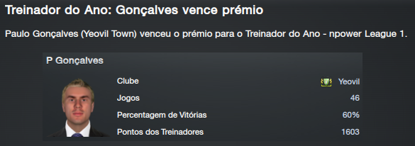 [Imagem: treinadordoano_zps9d3cf2d1.png]