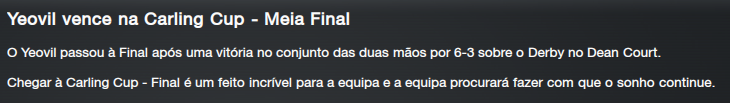 [Imagem: vencederby_zpsef201c06.png]