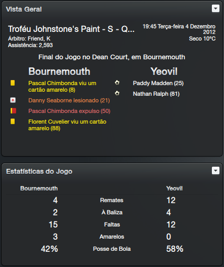 [Imagem: vsbournemouth_zpsab583cda.png]