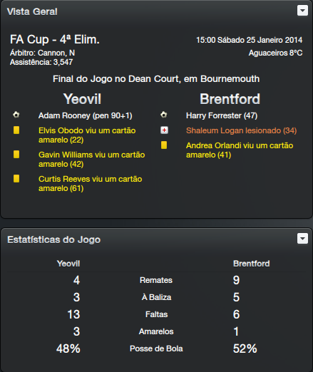 [Imagem: vsbrentford1mao_zps93a1b441.png]