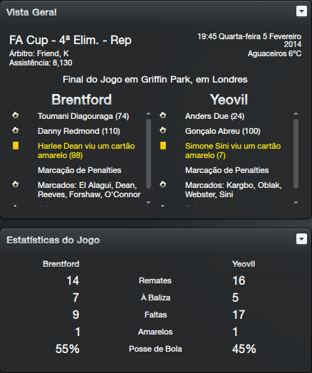 [Imagem: vsbrentford2mao_zpsf746154a.png]