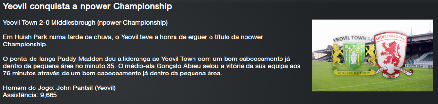 [Imagem: vsmiddlesconquistaCH_zps30d60d17.png]