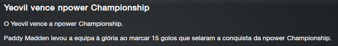 [Imagem: yeovilvencech_zps2f78c01c.png]