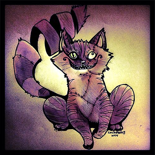 Cheshire3_zpsc5ae6f51.jpg