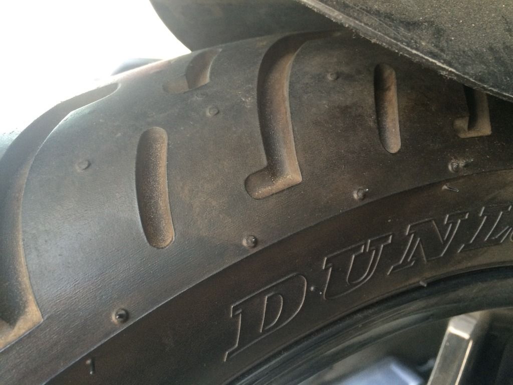 Honda SH150i Trắng Sporty nhập khẩu Italy cuối 2010 BS đẹp Cần Bán! - 9