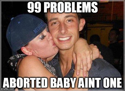 99problems_zps7eaa24d7.jpg