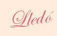 photo FIRMA_zpsb5c93aa2.png