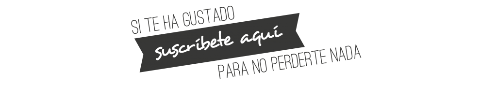 photo botonsuscripcion02_zpsbc4f9ffd.png
