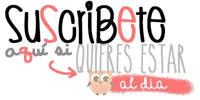 photo suscripcion_zpsb8bee1c4.jpg
