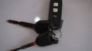 PCX phiên bản:Remote, màu đen (nhám) , đăng ký 2015 , odo 2000 km còn mới cứng , bstp 7 nút.