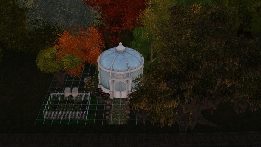 Arboretum1_zps5842f4a7.jpg