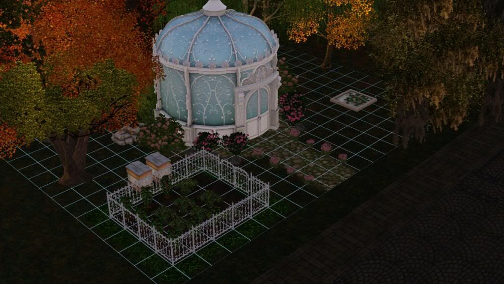 Arboretum_zpsbbf03a30.jpg