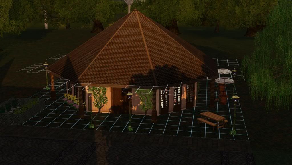 Hex1_zpseaf19899.jpg
