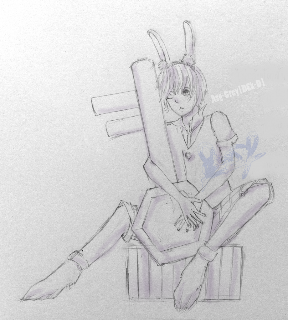  photo bunnypp-coloringsig_zps58342d00.png