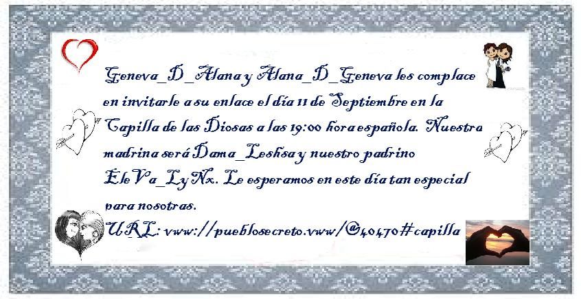  photo boda2_zpsb717998c.jpg