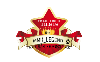 MMK_Legend9th_zps21d60d94.png