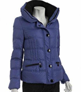 Piumini Moncler (c) moncleroutlet5 moncler outlet