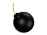  photo Imagen-animada-Bomba-19_zpsaveq1j3i.gif