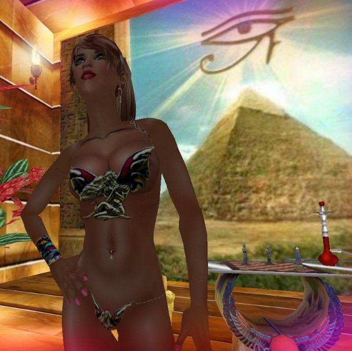  photo Screenshot_1_zpslssj1kye.jpg