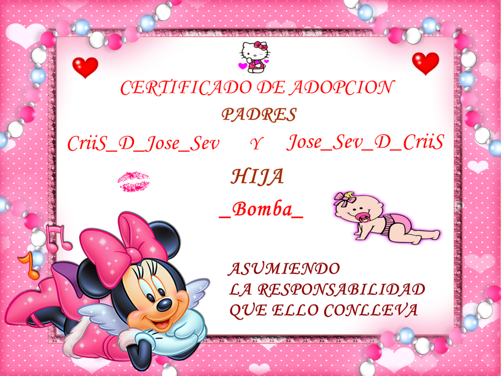  photo WINNIE-TOY-STORY_zps5jcieyyf.png
