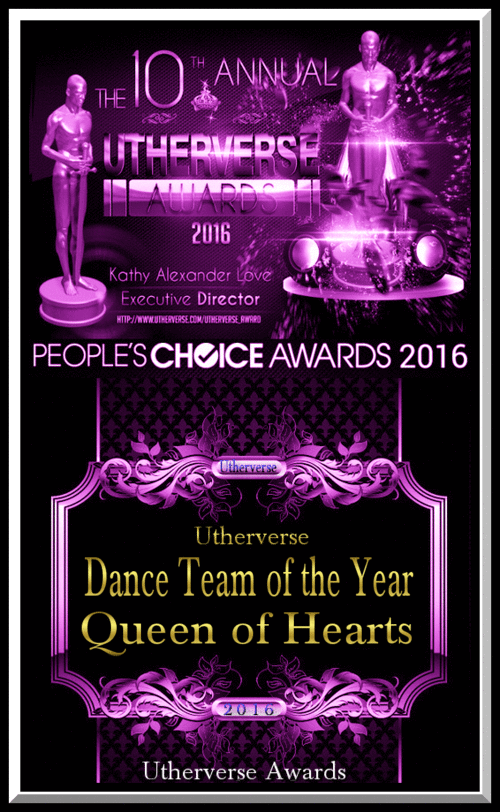  photo queen20of20hearts_zpsryvkbqwk dance team of the year award_zps4nl2ui3l.gif
