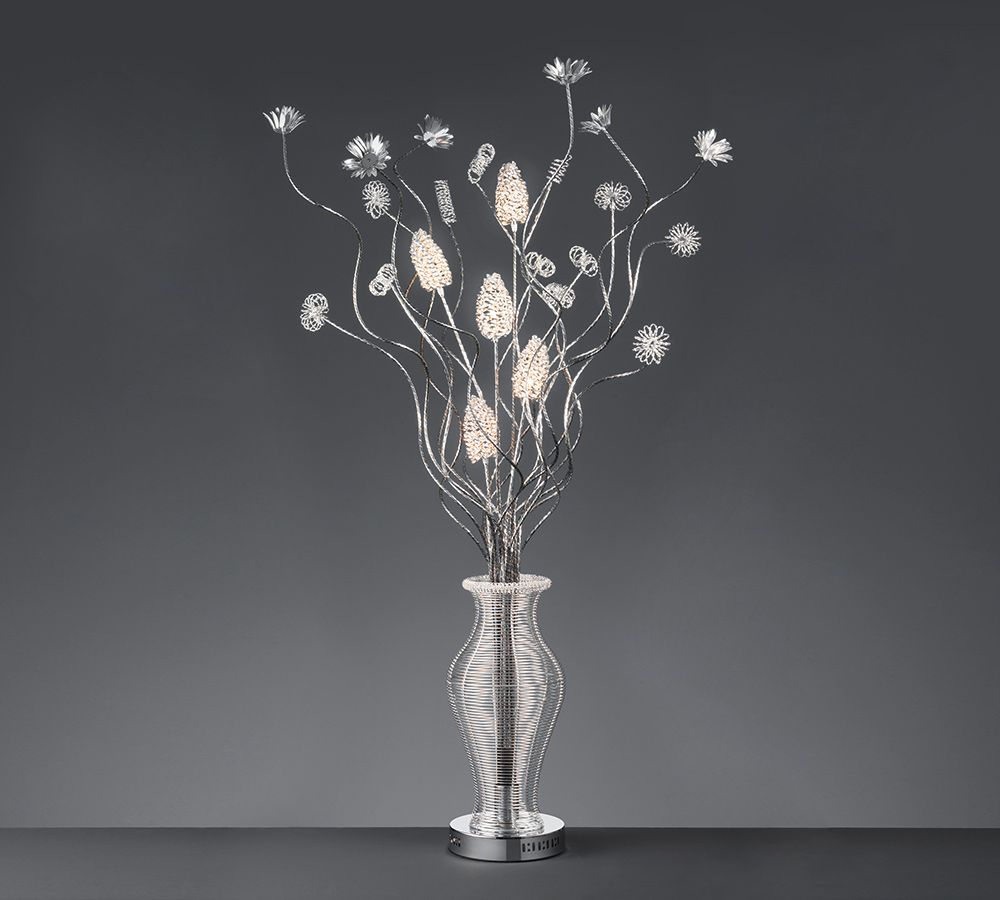 Oggetti nel negozio sophie lighting 2 su ebay!