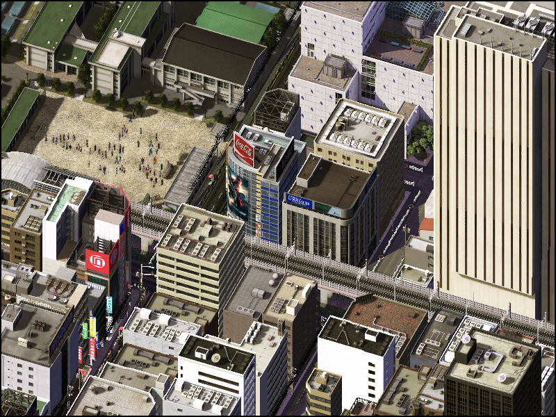 taishikan1_zps7d69717c.png