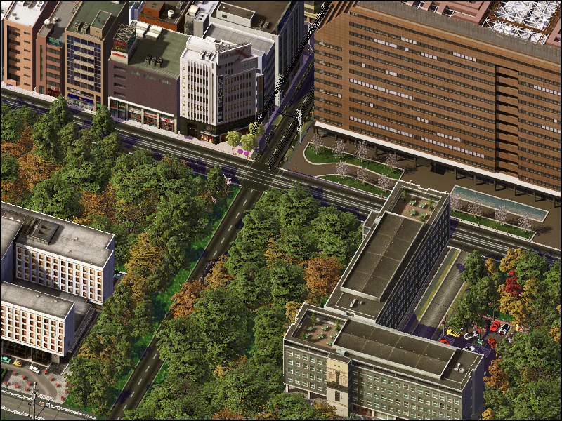 taishikan4_zps17fedbcb.png