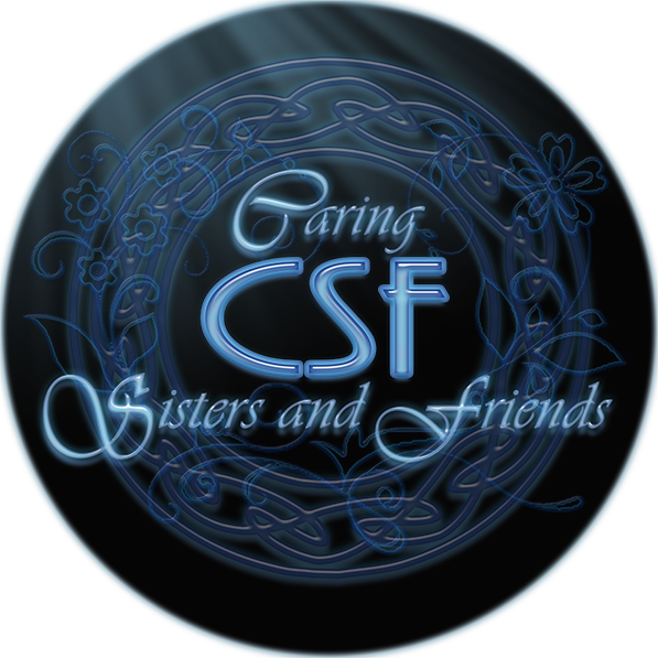 photo CSF disk small black back_zpstgcx8to7.png~original