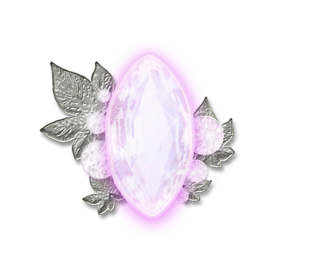  photo pink diamond_zpskmlp7om8.png~original