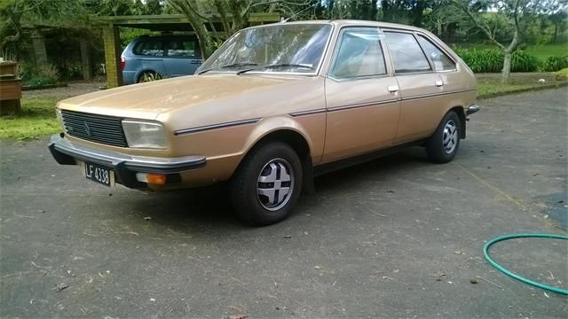 renault20_zpsf9e36bfc.jpg