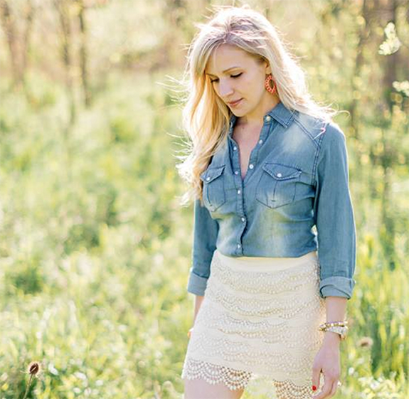  photo WBmeetkristencopy_zpseedfeec1.png