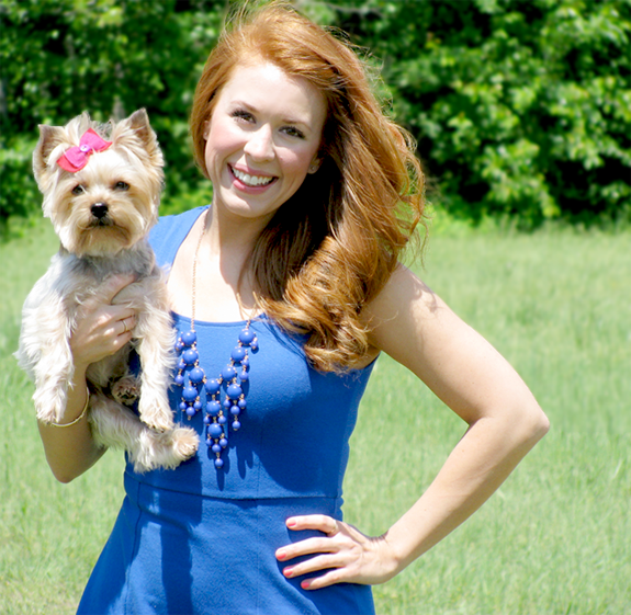  photo WBmeetlizcopy_zps487bf1d9.png