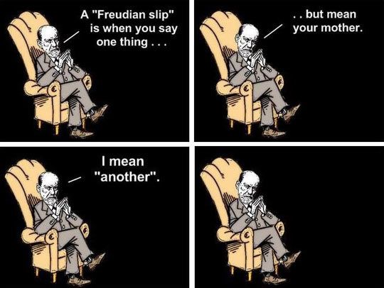funny-Freud-slip-mother-cartoon_zpsd63bb451.jpg
