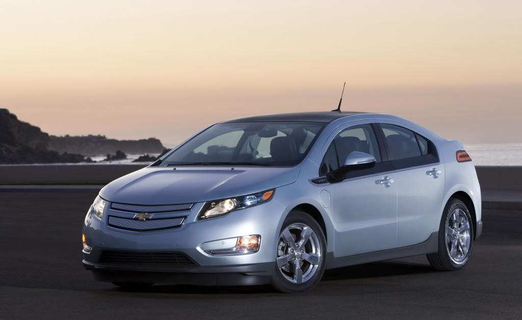 2011Chevrolet-Volt-08926_jp__zpsffbd6ad2.jpg