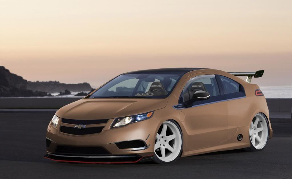2011Chevrolet-Volt-08926_jp_copy_zps44f91e86.jpg