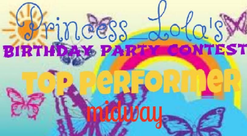 photo birthdaynine_zpsf0d70f0e.jpg