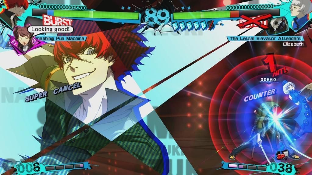 Persona 4 Arena Ultimax RF XBOX360-iMARS Persona 4 Arena Ultimax RF XBOX360-iMARS
