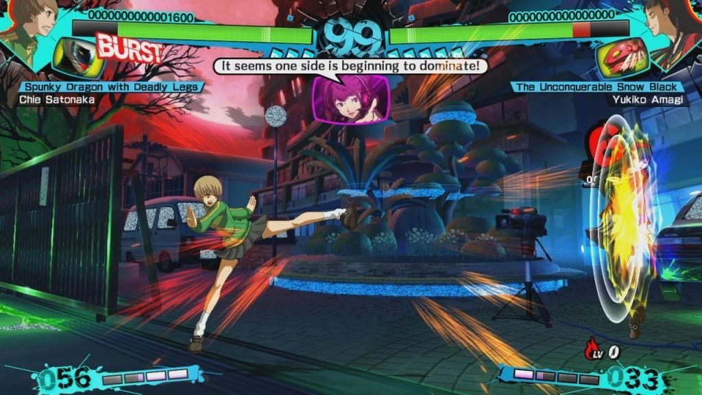 Persona 4 Arena Ultimax RF XBOX360-iMARS Persona 4 Arena Ultimax RF XBOX360-iMARS