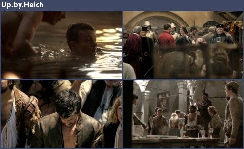 da vincis demons x264. s01e01