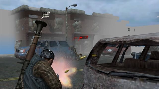 Falling Skies: The Game NTSC XBOX360-PROTON Falling Skies: The Game NTSC XBOX360-PROTON