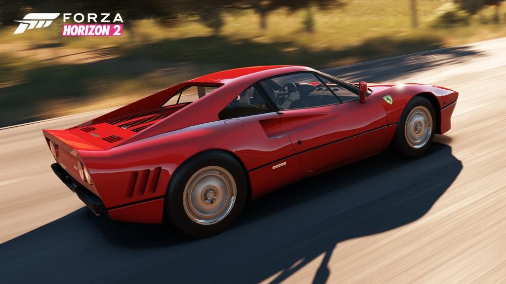 Forza Horizon 2 XBOX360-iMARS Forza Horizon 2 XBOX360-iMARS
