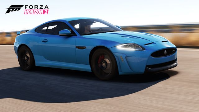Forza Horizon 2 XBOX360-iMARS Forza Horizon 2 XBOX360-iMARS