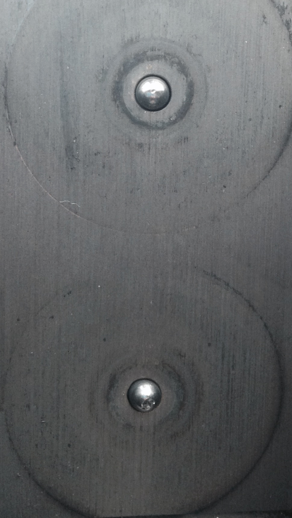 Browning citori firing pins Shotgun Forum