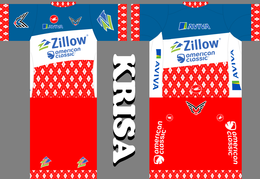 Zillow_maillot_fra_zpsw0nf9dna.png
