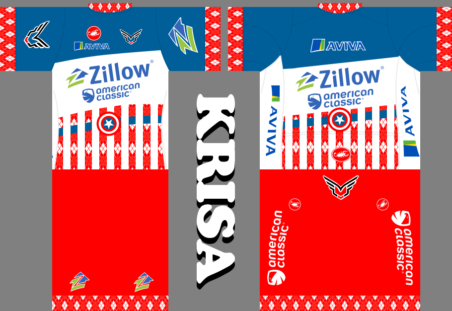 Zillow_maillot_usa_zpsand4fgss.png