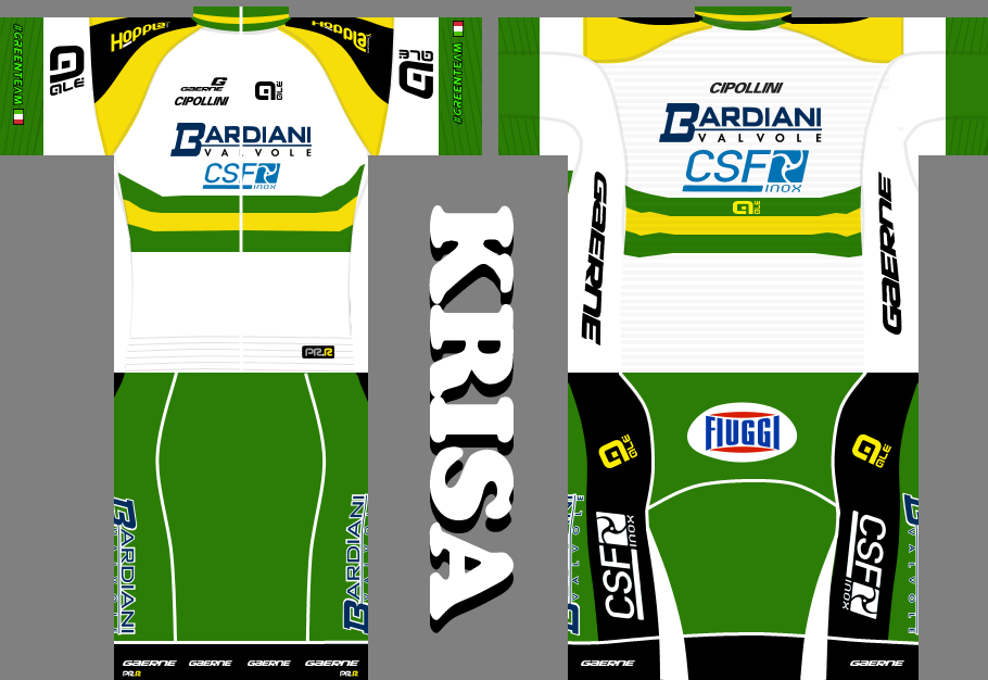 bardiani_maillot_aus_zps95luvvce.png